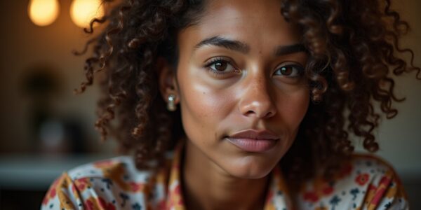 Créer un espace chaleureux et accueillant pour réussir votre événement