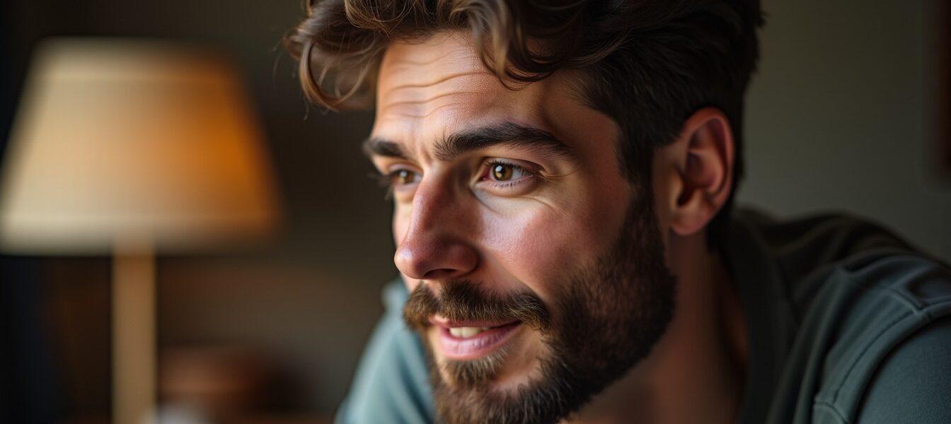 Guide complet pour dénicher le cadeau original et personnalisé parfait pour homme, quelle que soit l'occasion