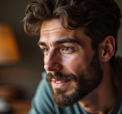 Guide complet pour dénicher le cadeau original et personnalisé parfait pour homme, quelle que soit l'occasion