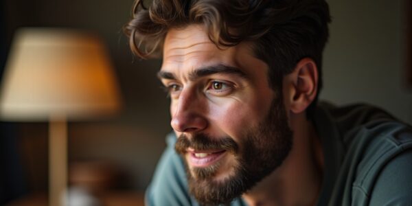 Guide complet pour dénicher le cadeau original et personnalisé parfait pour homme, quelle que soit l'occasion