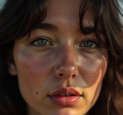 FS22 : Les mods incontournables pour révolutionner votre expérience Farming Simulator 22