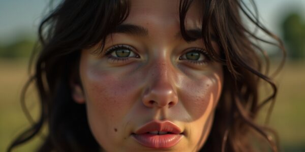 FS22 : Les mods incontournables pour révolutionner votre expérience Farming Simulator 22