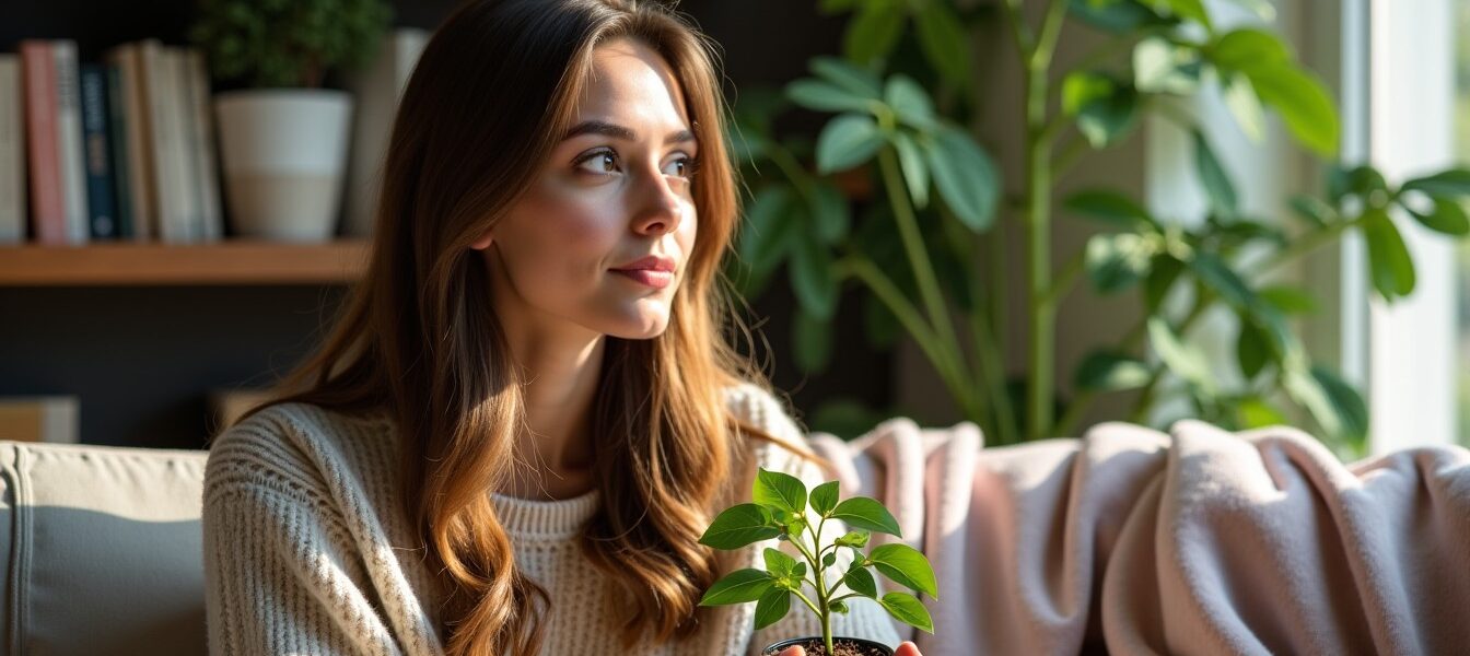 Traverser la douleur d'une fausse couche pour accueillir l'espoir d'une nouvelle grossesse