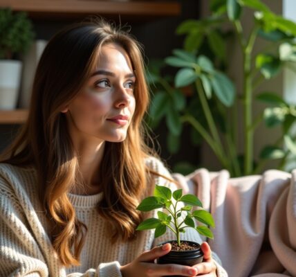 Traverser la douleur d'une fausse couche pour accueillir l'espoir d'une nouvelle grossesse