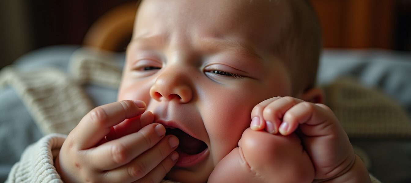 Consommer du pâté pendant la grossesse : quels sont les risques pour bébé ?