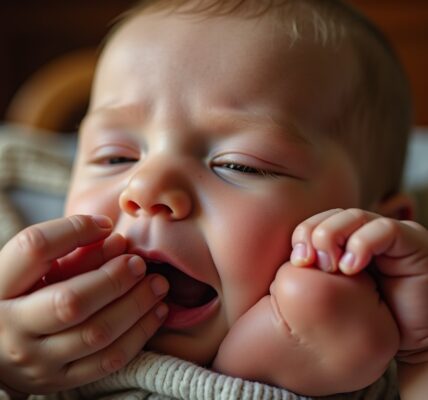 Consommer du pâté pendant la grossesse : quels sont les risques pour bébé ?