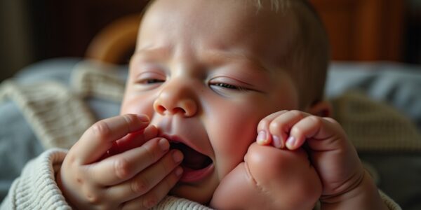 Consommer du pâté pendant la grossesse : quels sont les risques pour bébé ?