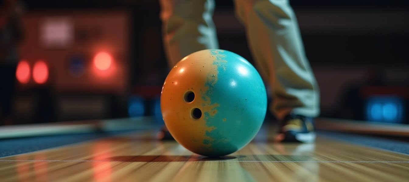 Strike au bowling : comprendre sa valeur et dévoiler le calcul des points