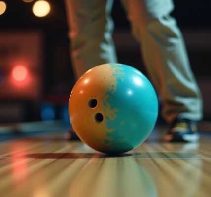 Strike au bowling : comprendre sa valeur et dévoiler le calcul des points