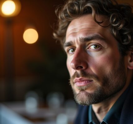 Anniversaire d'un homme : idées élégantes pour célébrer avec panache