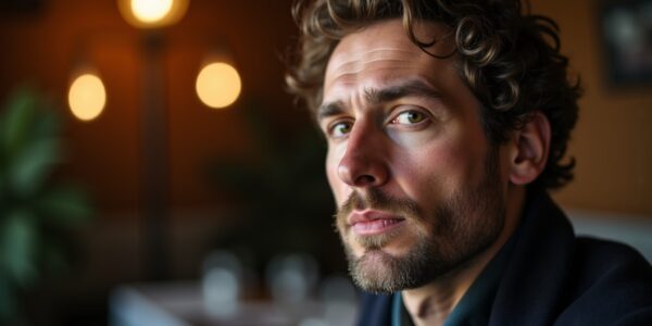 Anniversaire d'un homme : idées élégantes pour célébrer avec panache