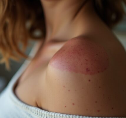 Soulager les brûlures d’estomac pendant la grossesse : astuces pratiques et remèdes efficaces