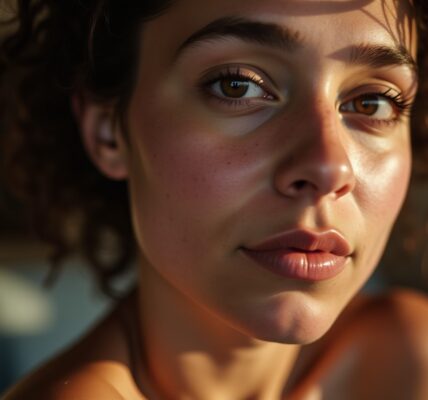 Les Monsieur Madame se dévoilent : 30 jeux de mots irrésistiblement drôles à savourer