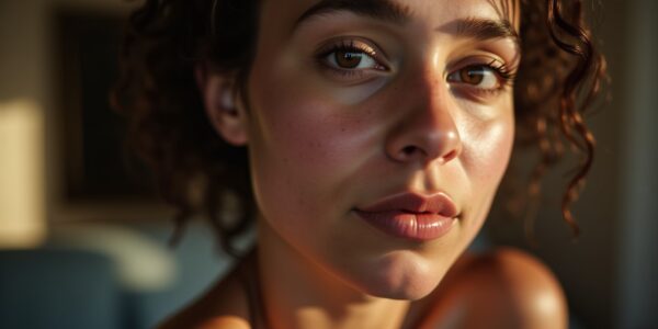 Les Monsieur Madame se dévoilent : 30 jeux de mots irrésistiblement drôles à savourer