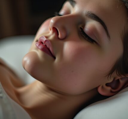 Dormir sur le ventre pendant la grossesse : conseils pratiques pour une position sécurisée