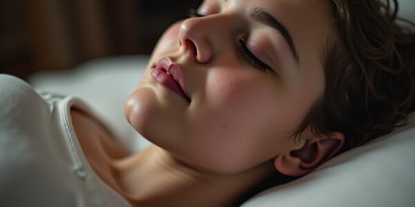 Dormir sur le ventre pendant la grossesse : conseils pratiques pour une position sécurisée