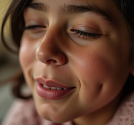 Anniversaire en quelques mots : un souffle d'émotion à savourer