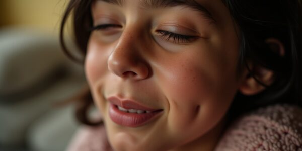 Anniversaire en quelques mots : un souffle d'émotion à savourer