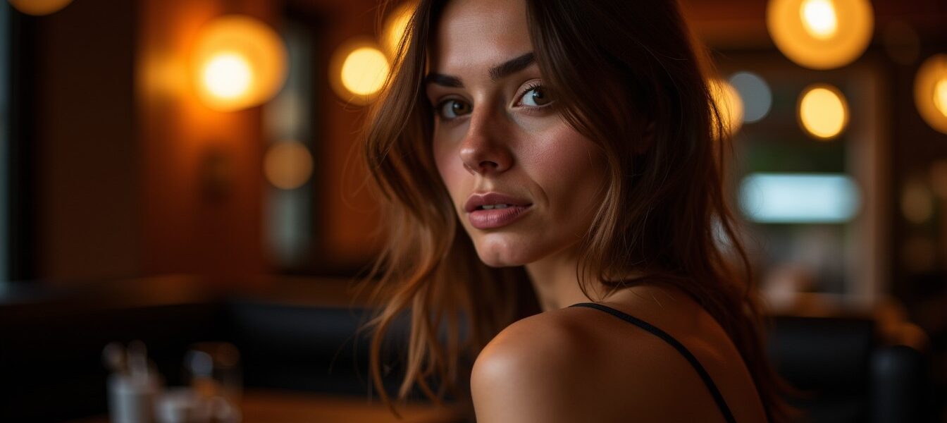 Lounge Club : Découvrez les meilleures adresses cosy pour des soirées élégantes