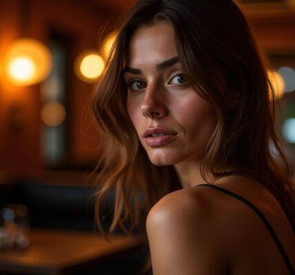 Lounge Club : Découvrez les meilleures adresses cosy pour des soirées élégantes