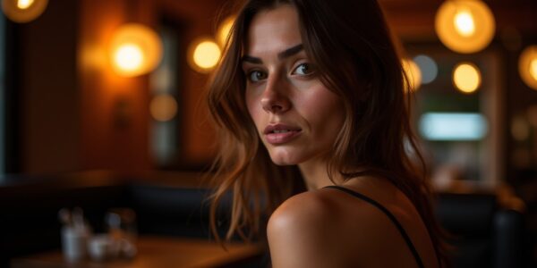 Lounge Club : Découvrez les meilleures adresses cosy pour des soirées élégantes