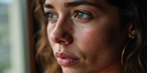 Les prénoms portugais incontournables : histoire et signification dévoilées