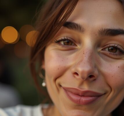 Idées inédites d'invitations d'anniversaire pour émerveiller vos convives