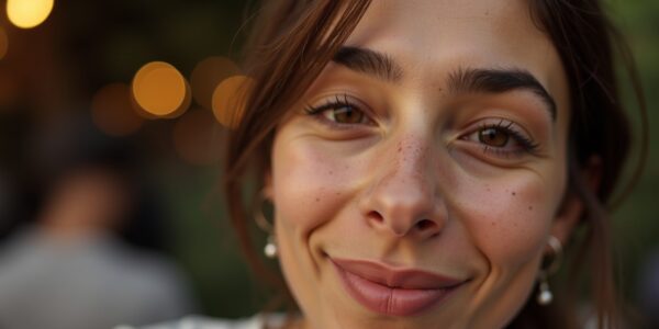 Idées inédites d'invitations d'anniversaire pour émerveiller vos convives