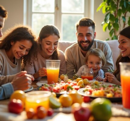 Le Hérisson Apéro : Une Animation Ludique et Conviviale pour Petits et Grands