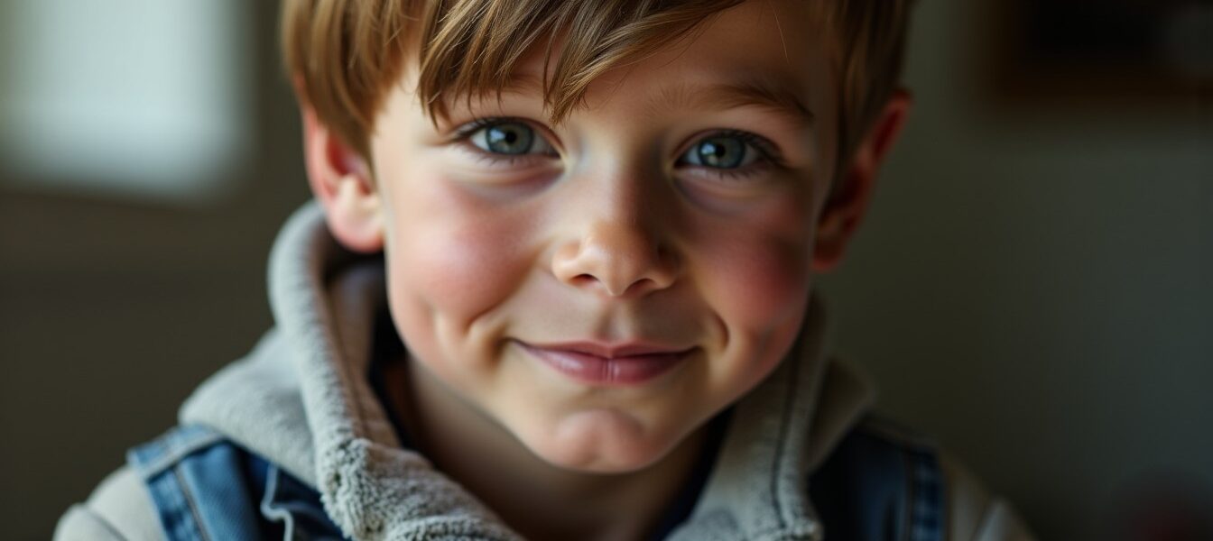 Activités incontournables pour un enterrement de vie de garçon mémorable