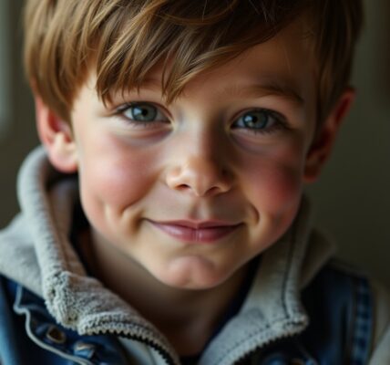 Activités incontournables pour un enterrement de vie de garçon mémorable