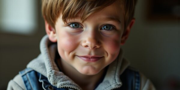 Activités incontournables pour un enterrement de vie de garçon mémorable