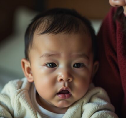 Guide pour choisir un prénom chinois porteur de sens et de tradition