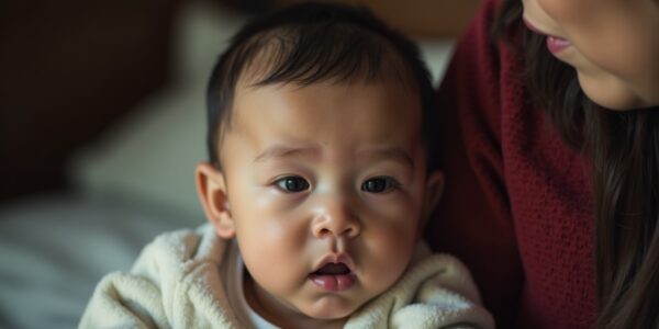 Guide pour choisir un prénom chinois porteur de sens et de tradition