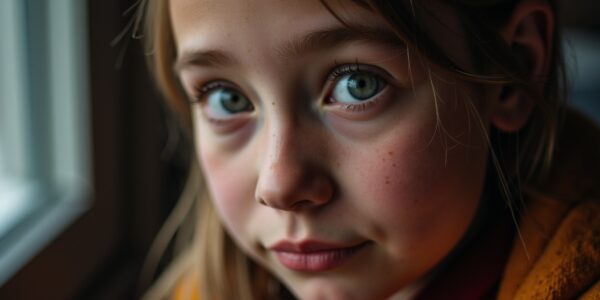 Explorer les racines et les sens des prénoms polonais populaires