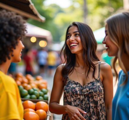 Prénoms brésiliens : découvertes sur leurs origines et significations emblématiques