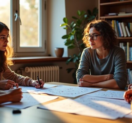 Astrologie 2026 : Découvrez les grandes tendances qui façonneront votre signe cette année