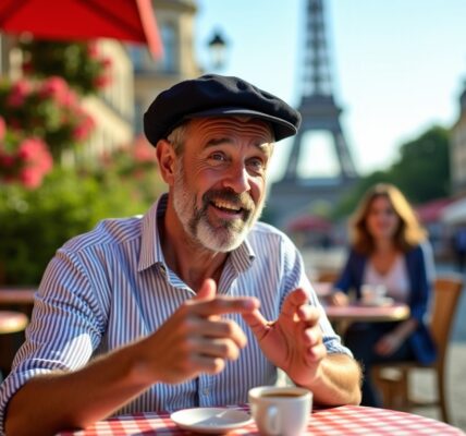 Humour franchouillard : les 10 blagues beauf qui font mouche