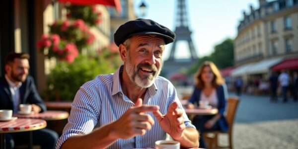 Humour franchouillard : les 10 blagues beauf qui font mouche