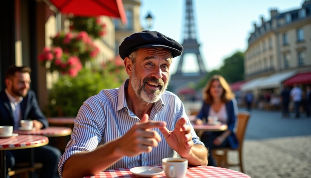 Humour franchouillard : les 10 blagues beauf qui font mouche