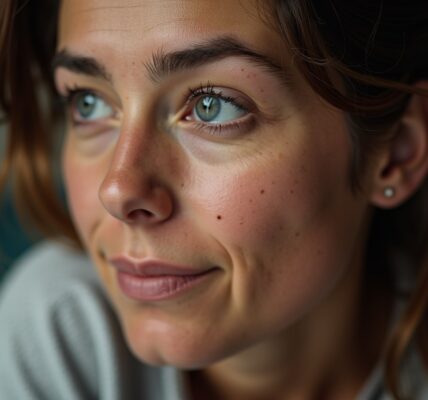 Amoxicilline pendant la grossesse : ce qu’il faut savoir pour un usage sûr