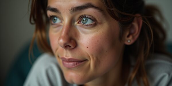 Amoxicilline pendant la grossesse : ce qu’il faut savoir pour un usage sûr