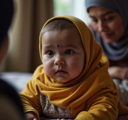 Les racines et la richesse des noms de famille arabes : histoire et sens dévoilés