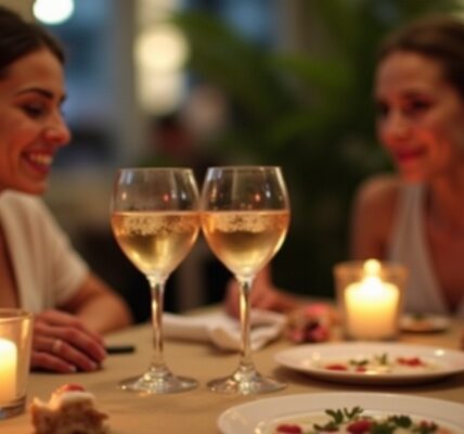 Apéro dînatoire élégant et économique : savourez le chic sans exploser votre budget