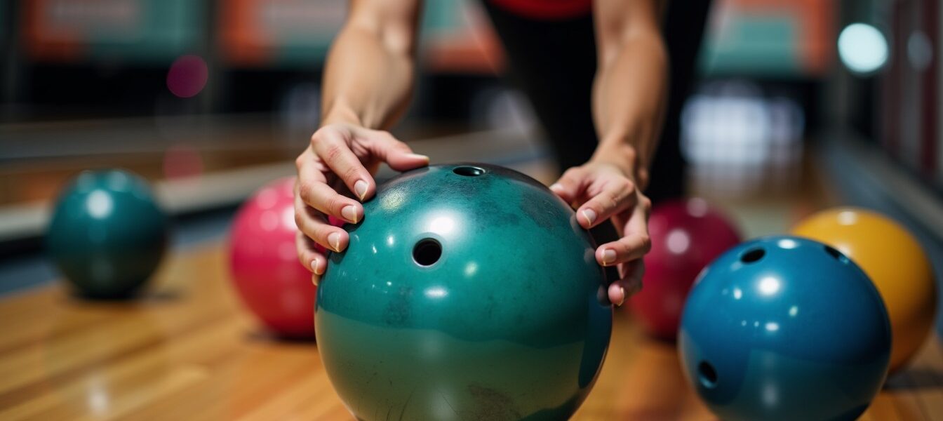 Maîtrisez le bowling : astuces incontournables pour booster votre score