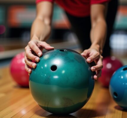 Maîtrisez le bowling : astuces incontournables pour booster votre score