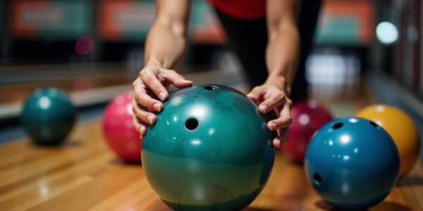 Maîtrisez le bowling : astuces incontournables pour booster votre score