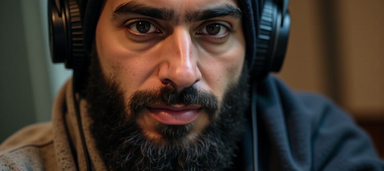 Radio Salam : Plongez au cœur de la meilleure webradio musulmane en direct