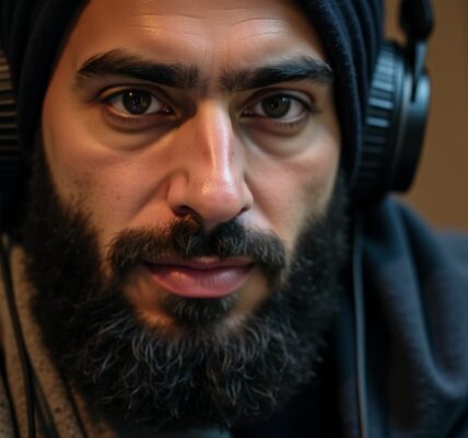 Radio Salam : Plongez au cœur de la meilleure webradio musulmane en direct