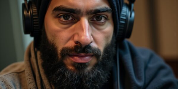 Radio Salam : Plongez au cœur de la meilleure webradio musulmane en direct